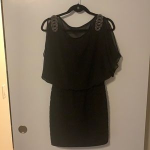 Xscape Evening Dress